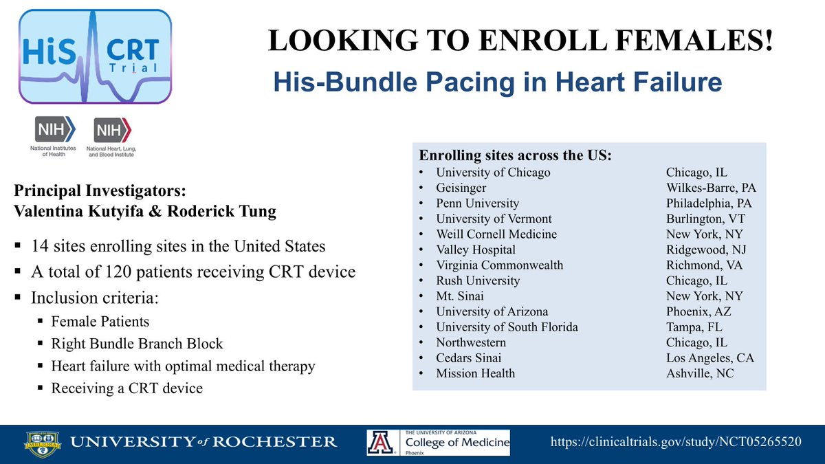 Valentina Kutyifa tweet media