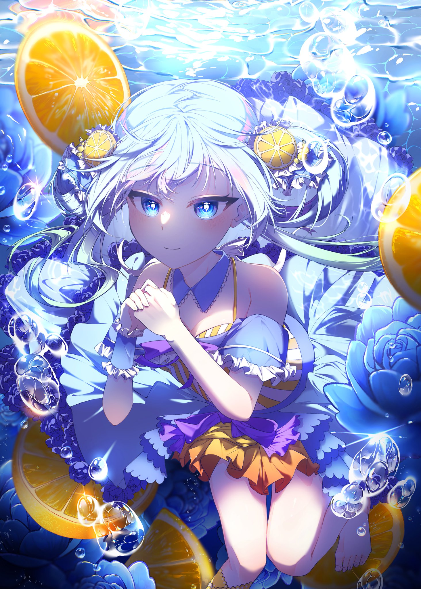 希少‼️✨高品質✨蒙天珠✨御守り　大珠 ぴょん on X: 