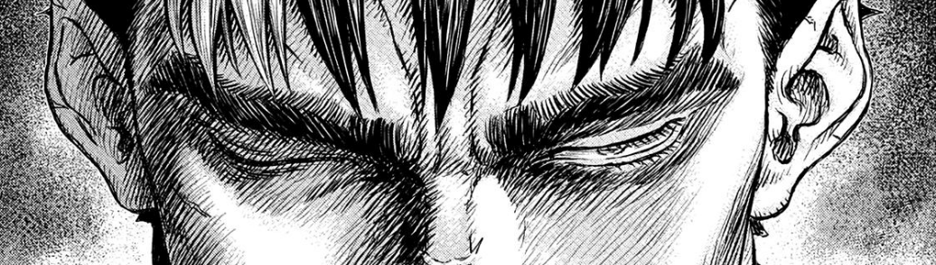 闘争家 tweet media