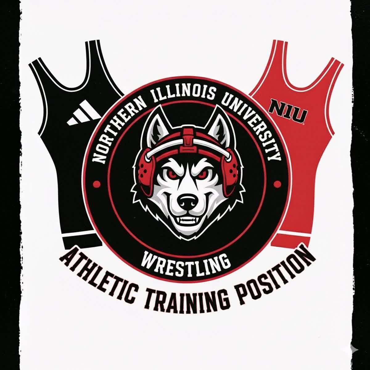 employment.niu.edu/postings/86003