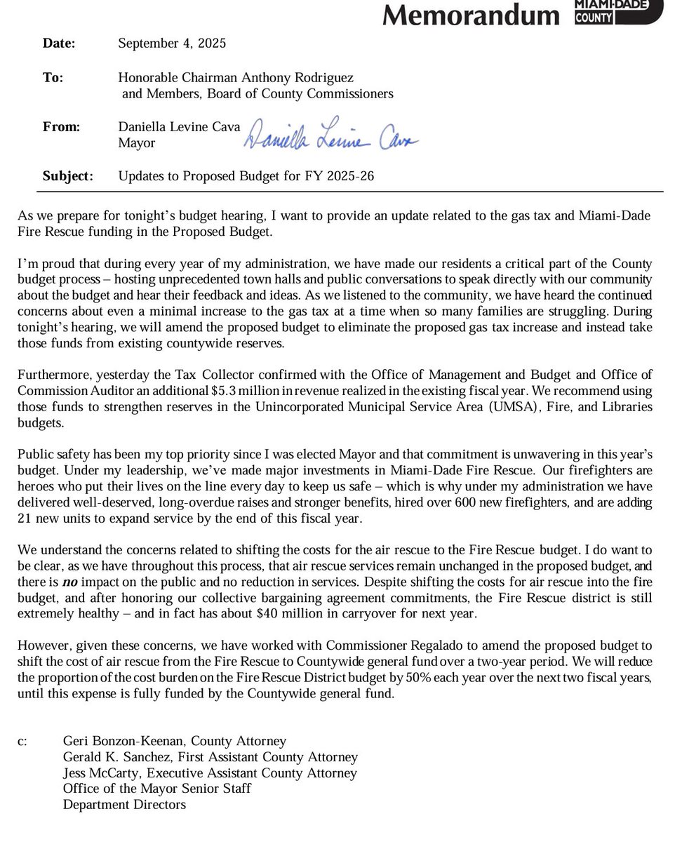 Doug Hanks tweet media