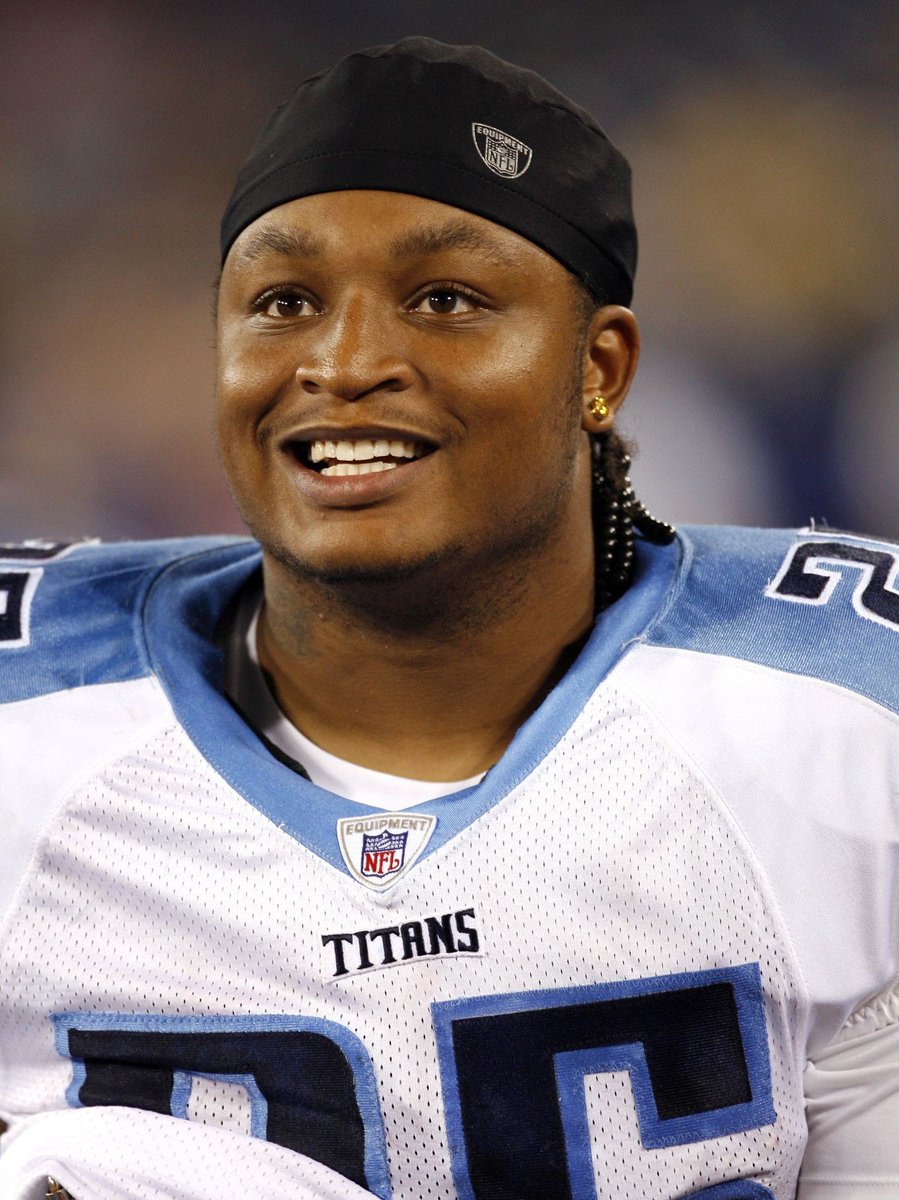 Derek G. tweet media