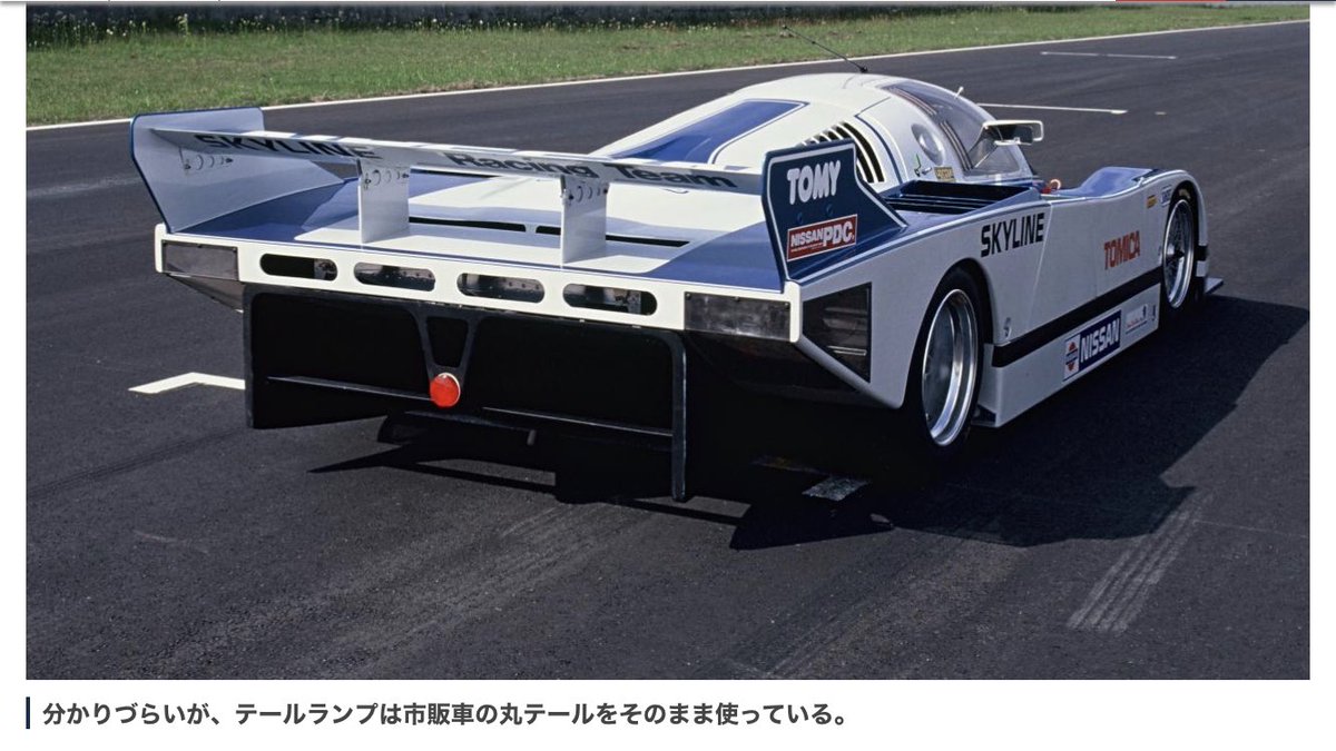 marinchan様⭐︎プラカゴ5点 マイベスト MameKurogouchi(マメクロゴウチ) vol.24】Gradient