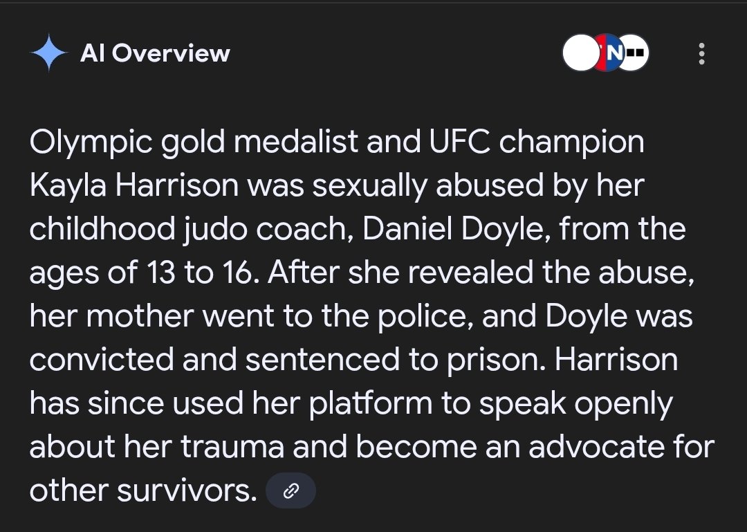 AntEvansMMA tweet picture