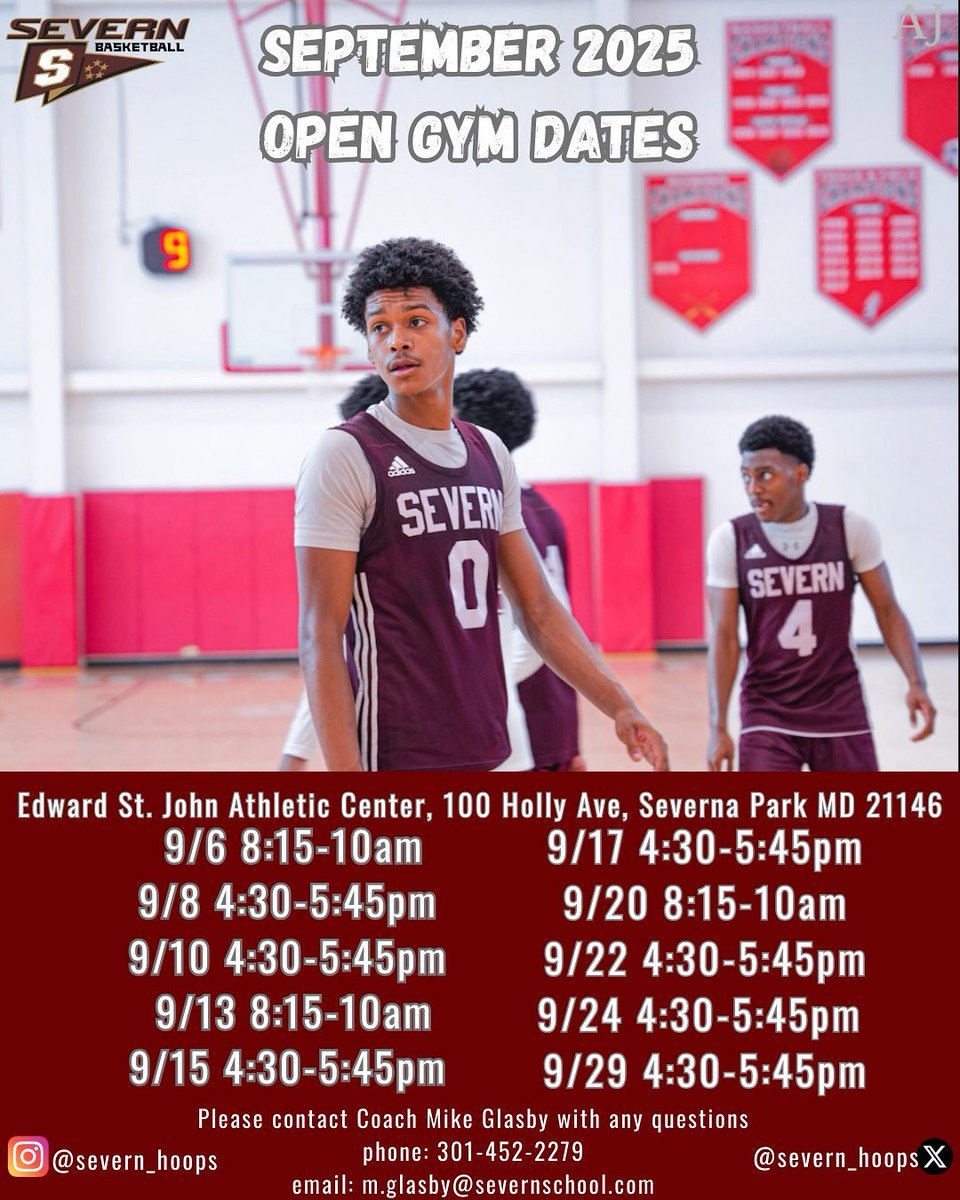 severn_hoops tweet media