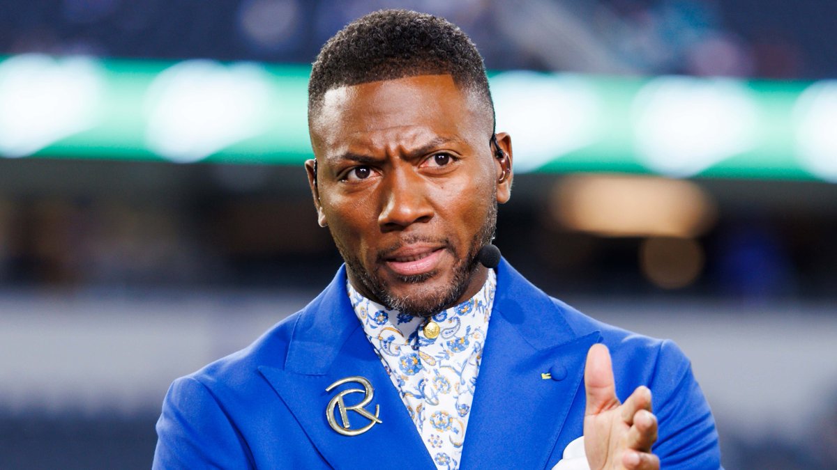 Barstool Sports tweet media