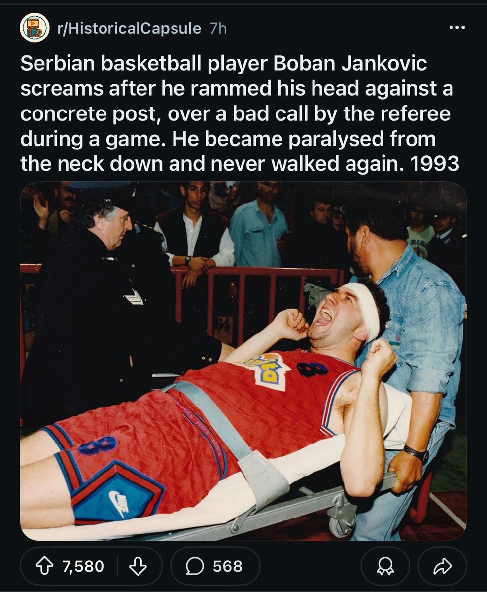 Shqypëtari (@shqypetari) on Twitter photo 