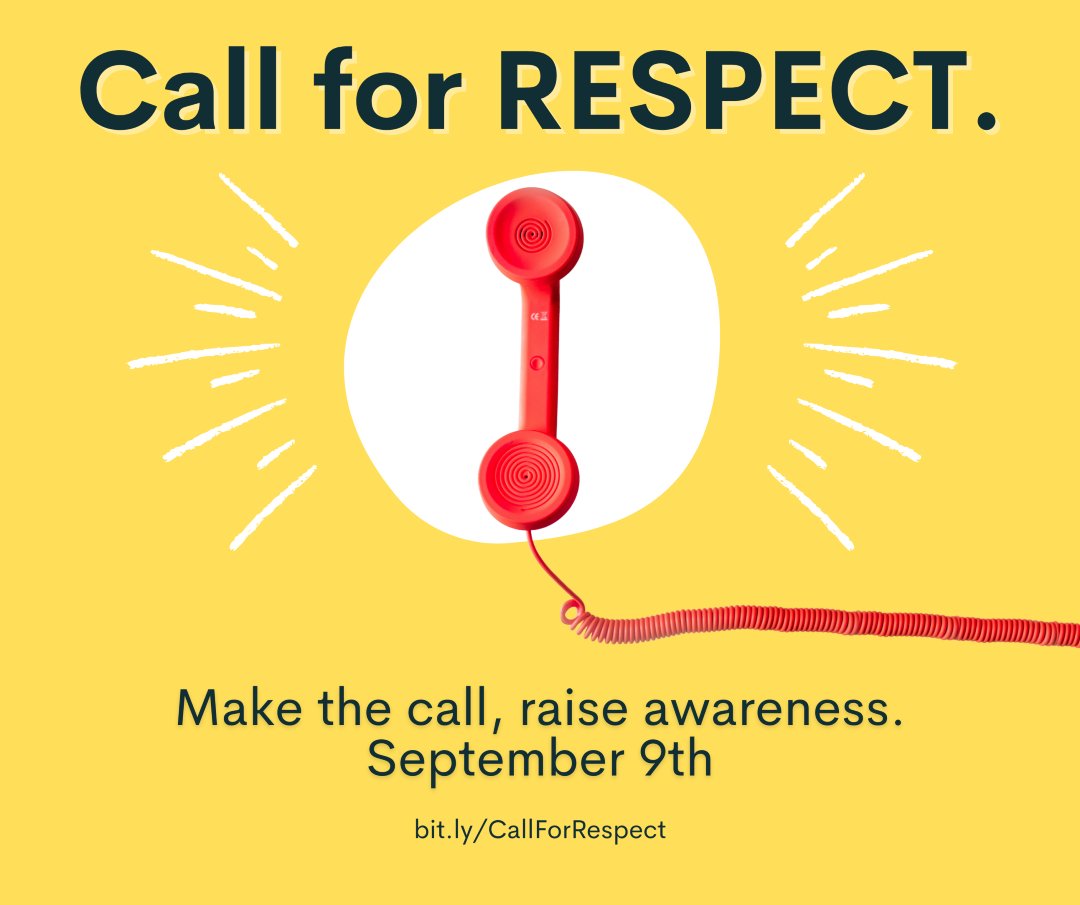 FASDUnited's tweet photo. 🚨 Sept 9 = #FASDAwarenessDay 🚨
Help us spread the word: Call your #Senators + #Rep AND share this post so others do the same.
Every voice matters. Every repost counts. Let’s make this #CallForRespect go viral.
https://t.co/DMySHIdCf8
#Advocacy #Neurodiversity #FASD #Support https://t.co/vjDG97JJgX
