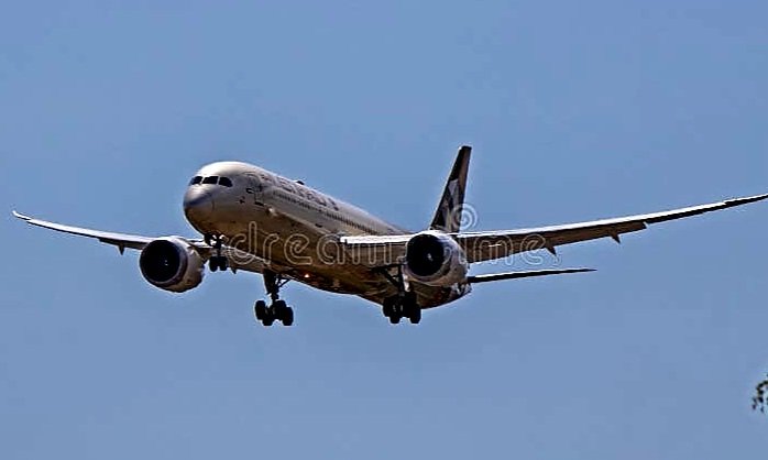 IciNiger : Information du Niger. tweet media