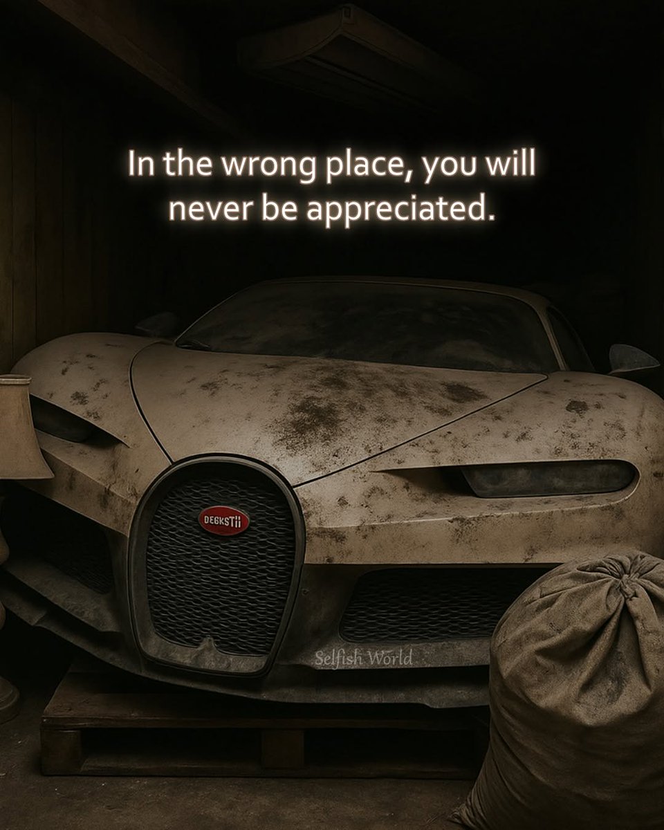 Mind Essentials (@mind_essentials) on Twitter photo 