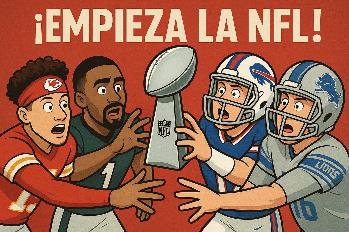 Touch Dunk tweet media