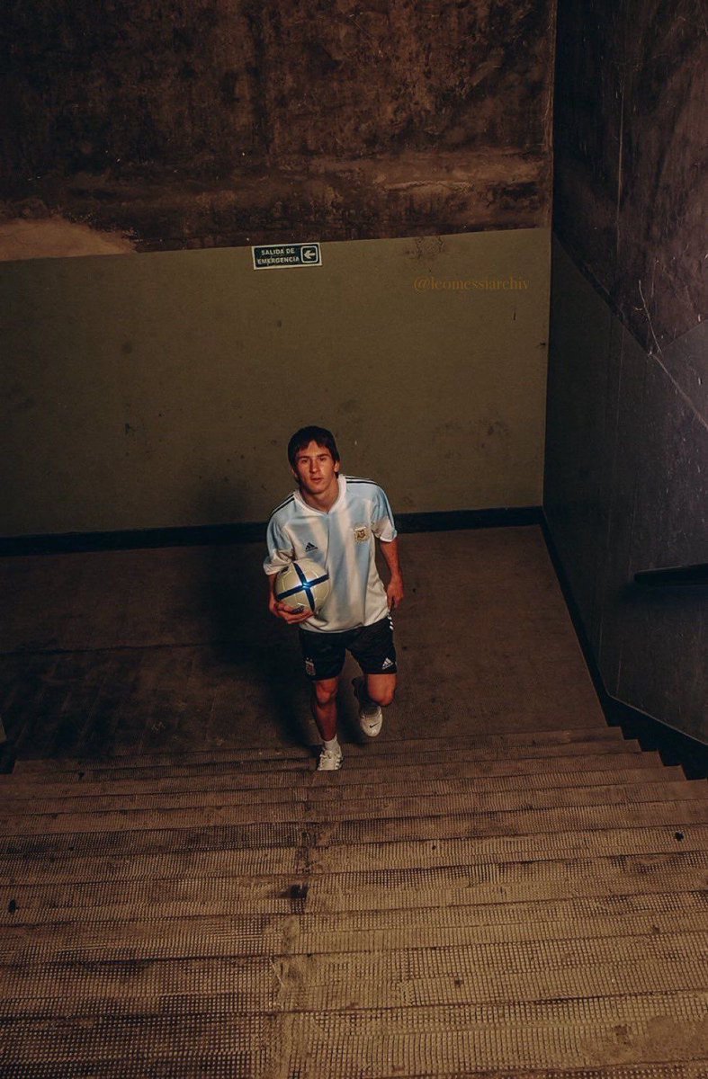 mirá lo que es esta foto con la Roteiro en la mano