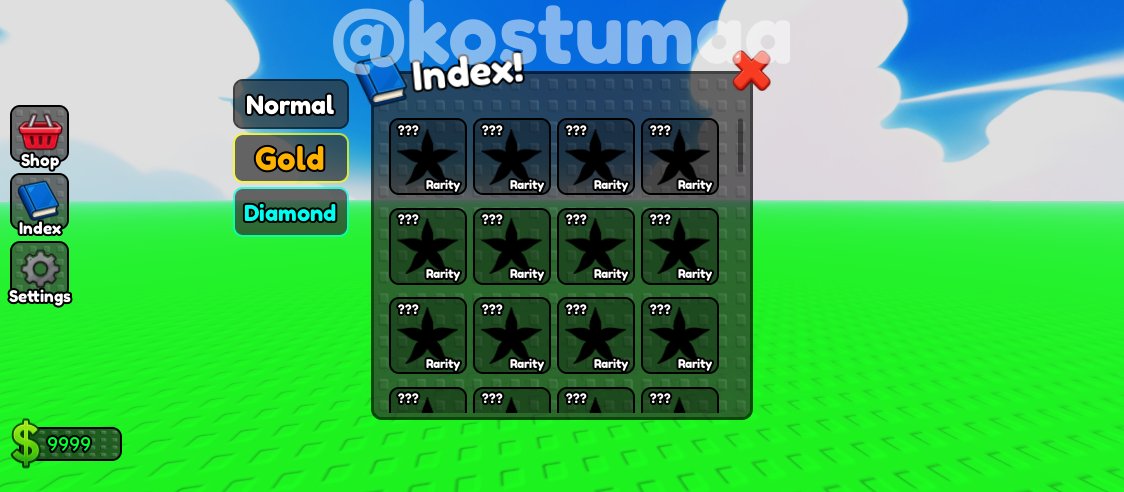 kostumagg's tweet photo. 🔥Stud Ui Pack
🛒4k robux

📨Dc: kostumaa
#ROBLOX #RobloxDev https://t.co/SiTx97s8tH