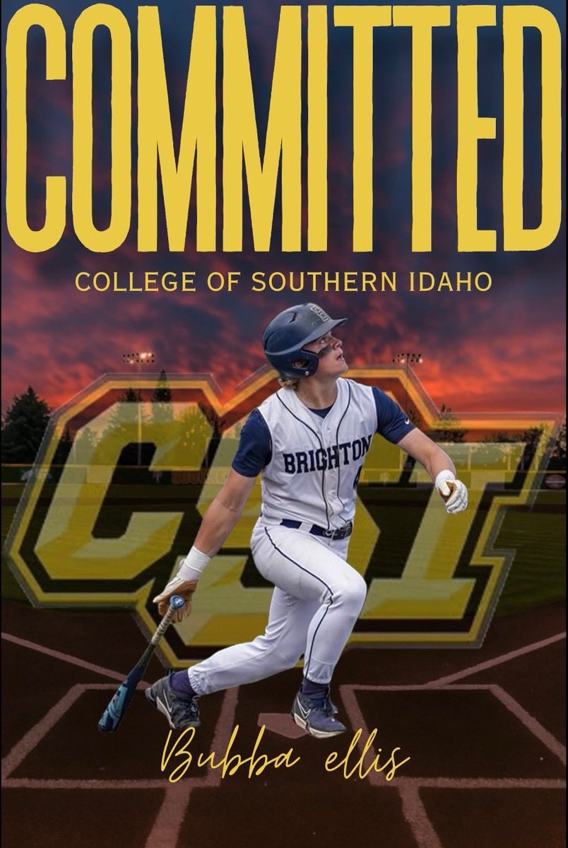 Bubba Ellis tweet media