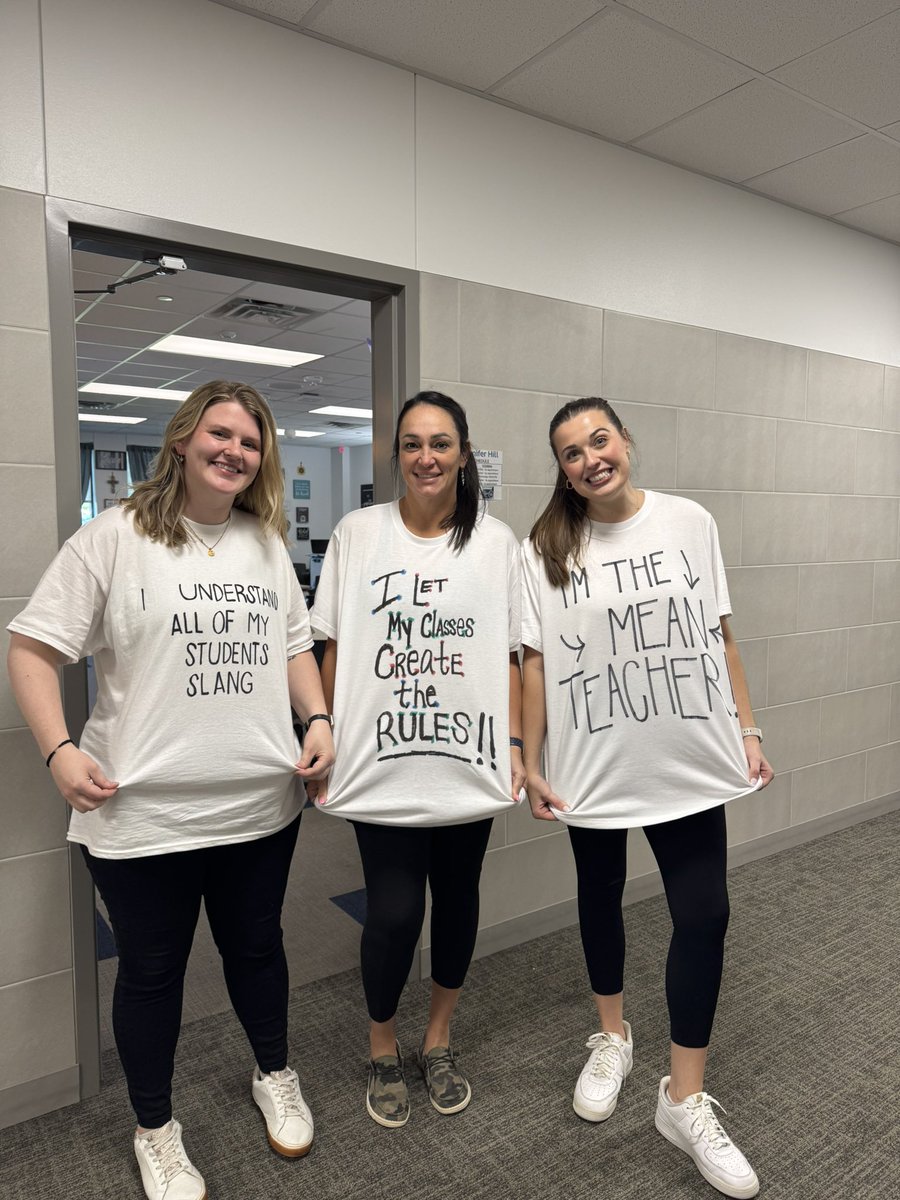 Caroline Stockdale tweet media