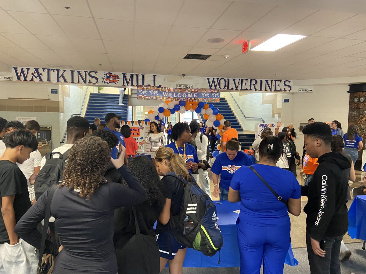 Vilma Nájera, Principal tweet media