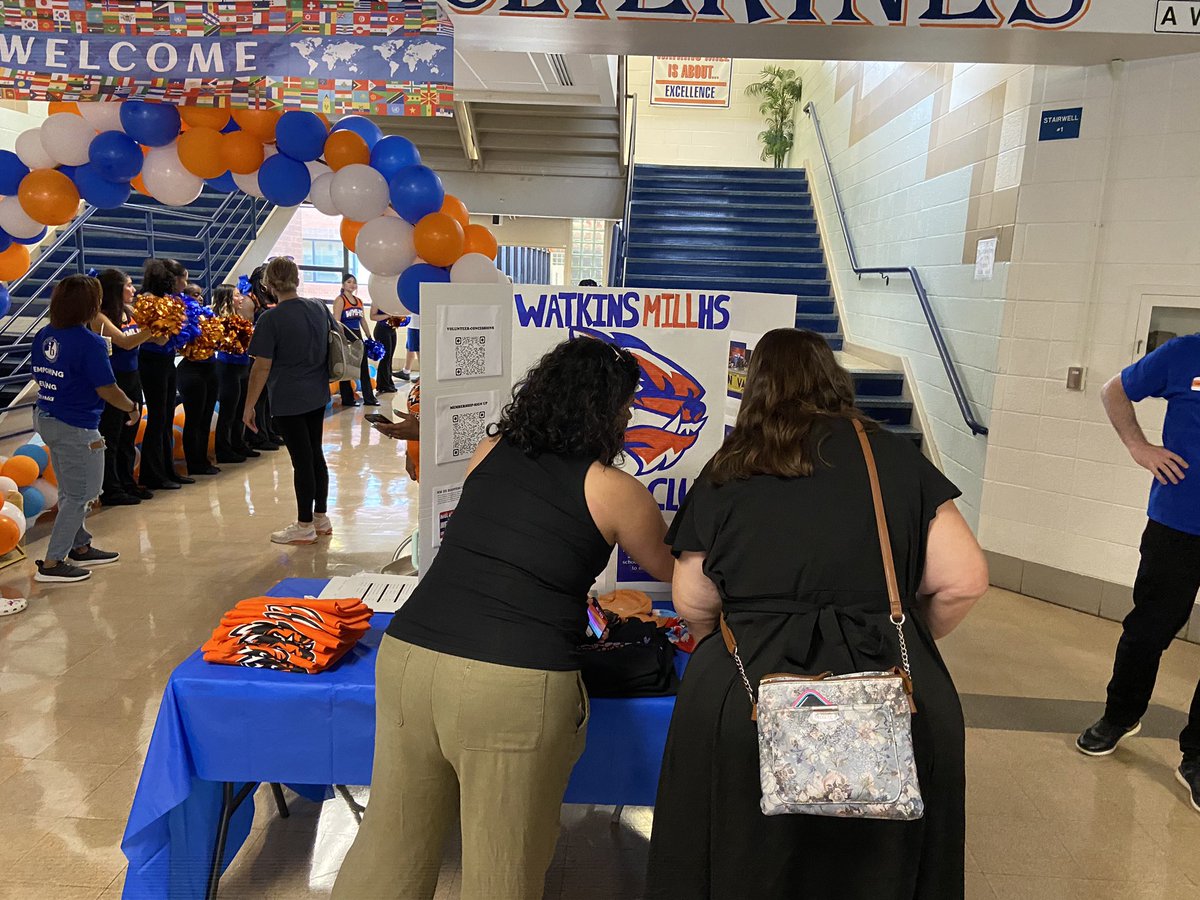 Vilma Nájera, Principal tweet media