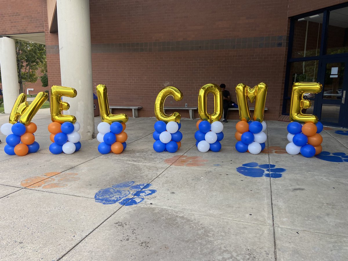 Vilma Nájera, Principal tweet media