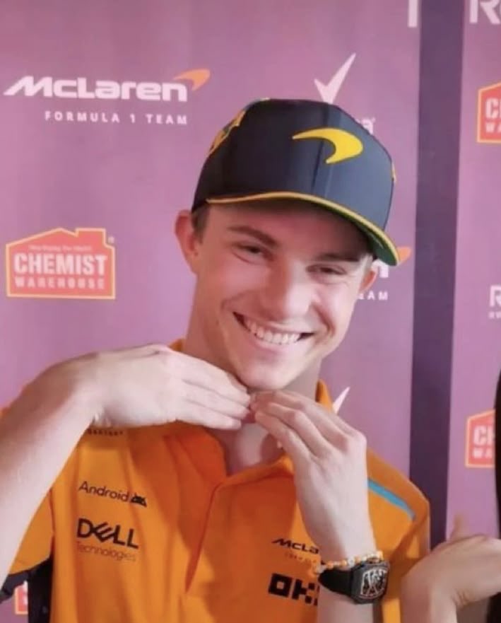 581files's tweet image. 