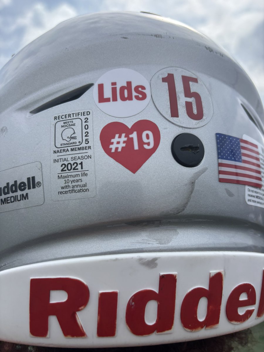 SandyValleyFootball tweet media