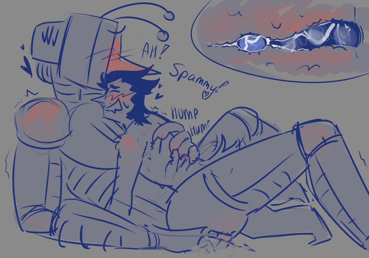 corantoo_'s tweet photo. tw: oviposition (?)
#deltaruined #spamtenna #spamtennansfw https://t.co/6RHF0KnCAO