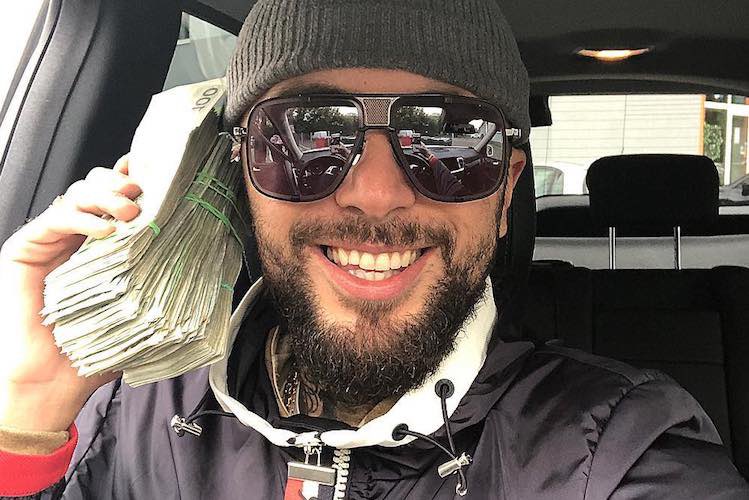 Mikolaj🇵🇱 tweet media