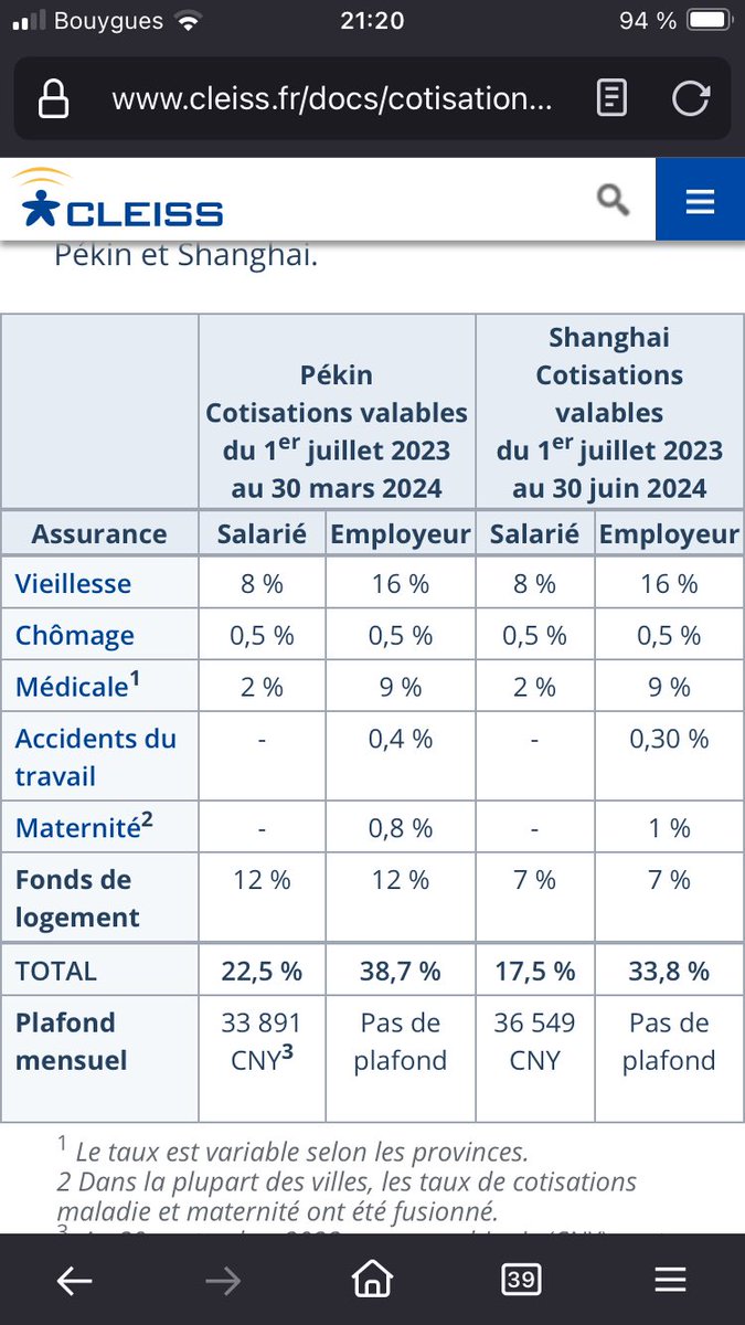75yann's tweet photo. @SirAfuera @CharlesPrats La Chine ? C’est pas tout à fait cela : https://t.co/MBSJl5TlSK