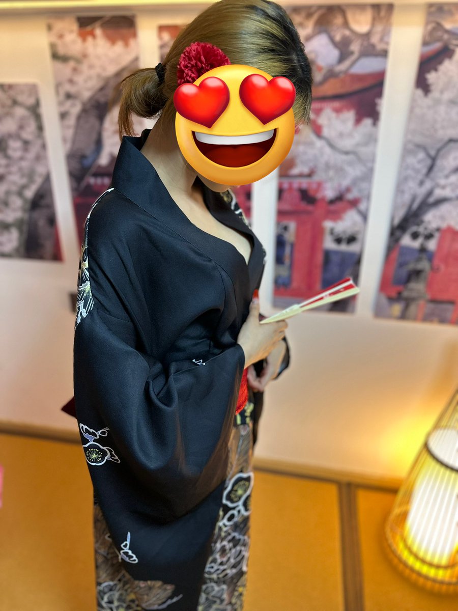 明天回京一周，之前没约上的 可以约起来🥳