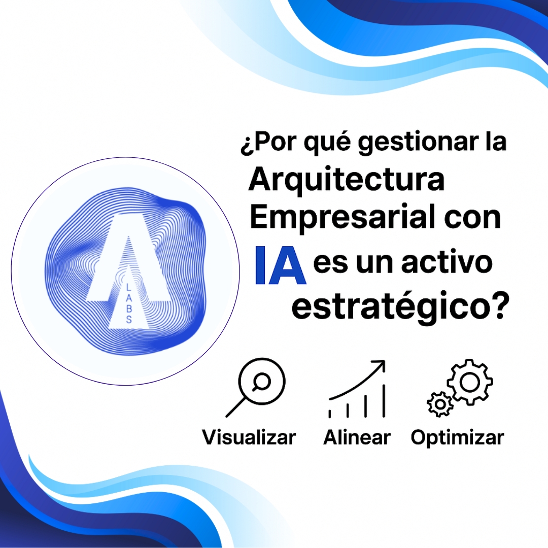 IA LABS (@labs_ia_) / Posts / X