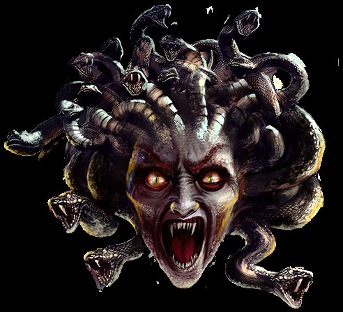 「The spirits for the Castlevania bosses i」|ഗോകുlism🎨のイラスト
