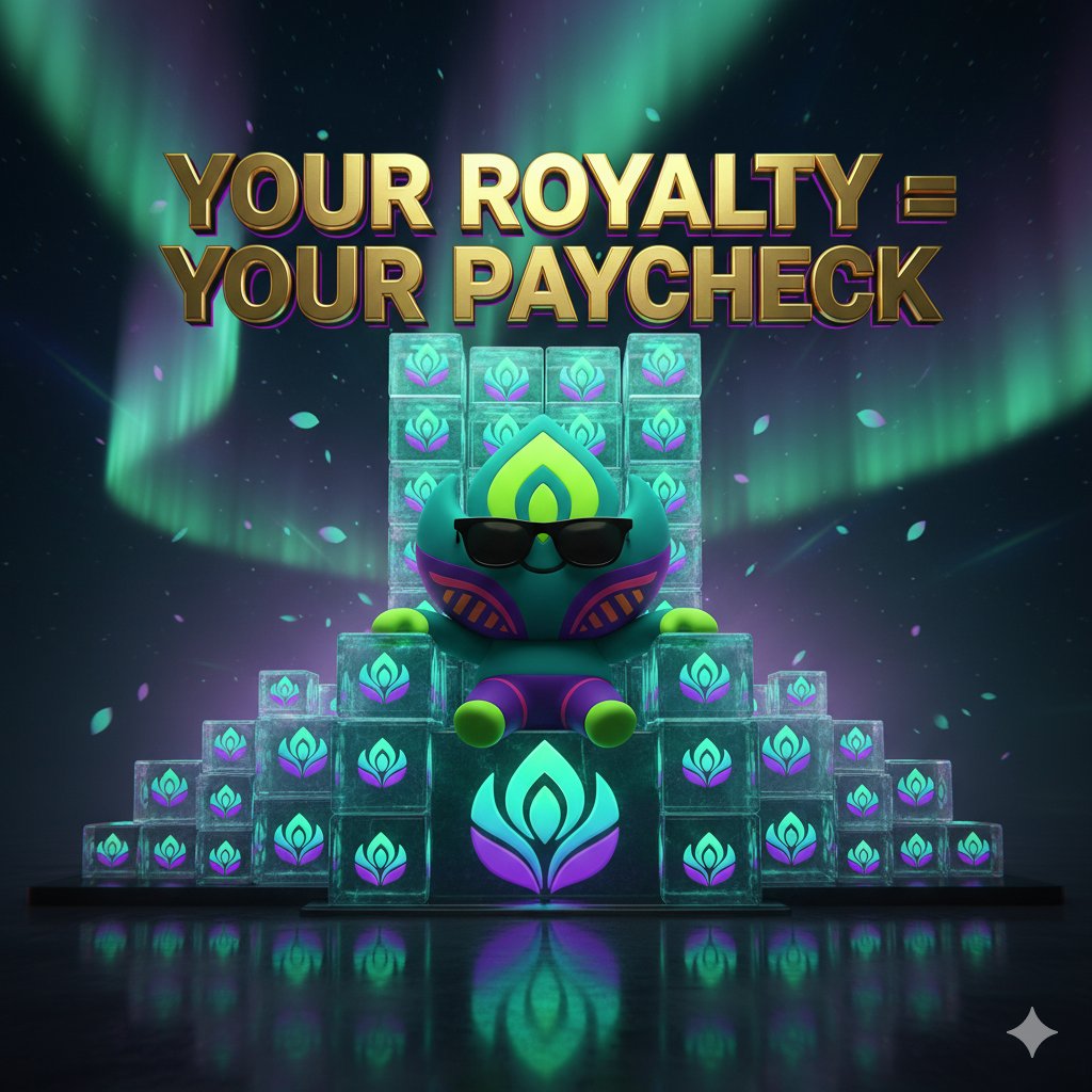 SuiRewards.Me 🌸 | 10+ Chain Sui DEX tweet media