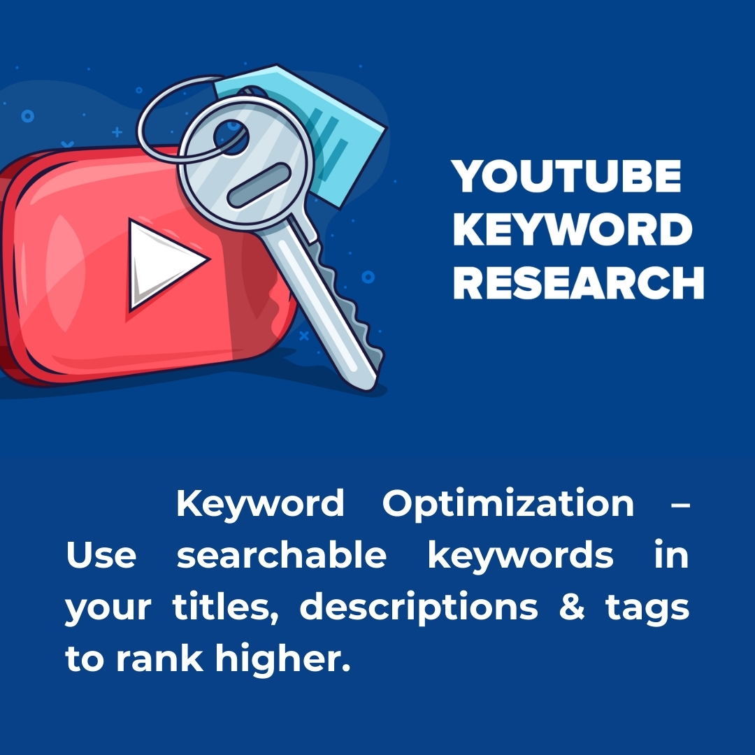 khojaifabd's tweet photo. Boost your #YouTube views with 3 #SEO hacks: π― Keywords, π₯ Thumbnails, & π Engagement.
Get More reach = more subscribe π
#youtubeseo #growwithkhojaifa
#eagles #silksong #epstein #TFWs #comply #khojaifabd #khojaifa https://t.co/Zo9Y6Lbt1K