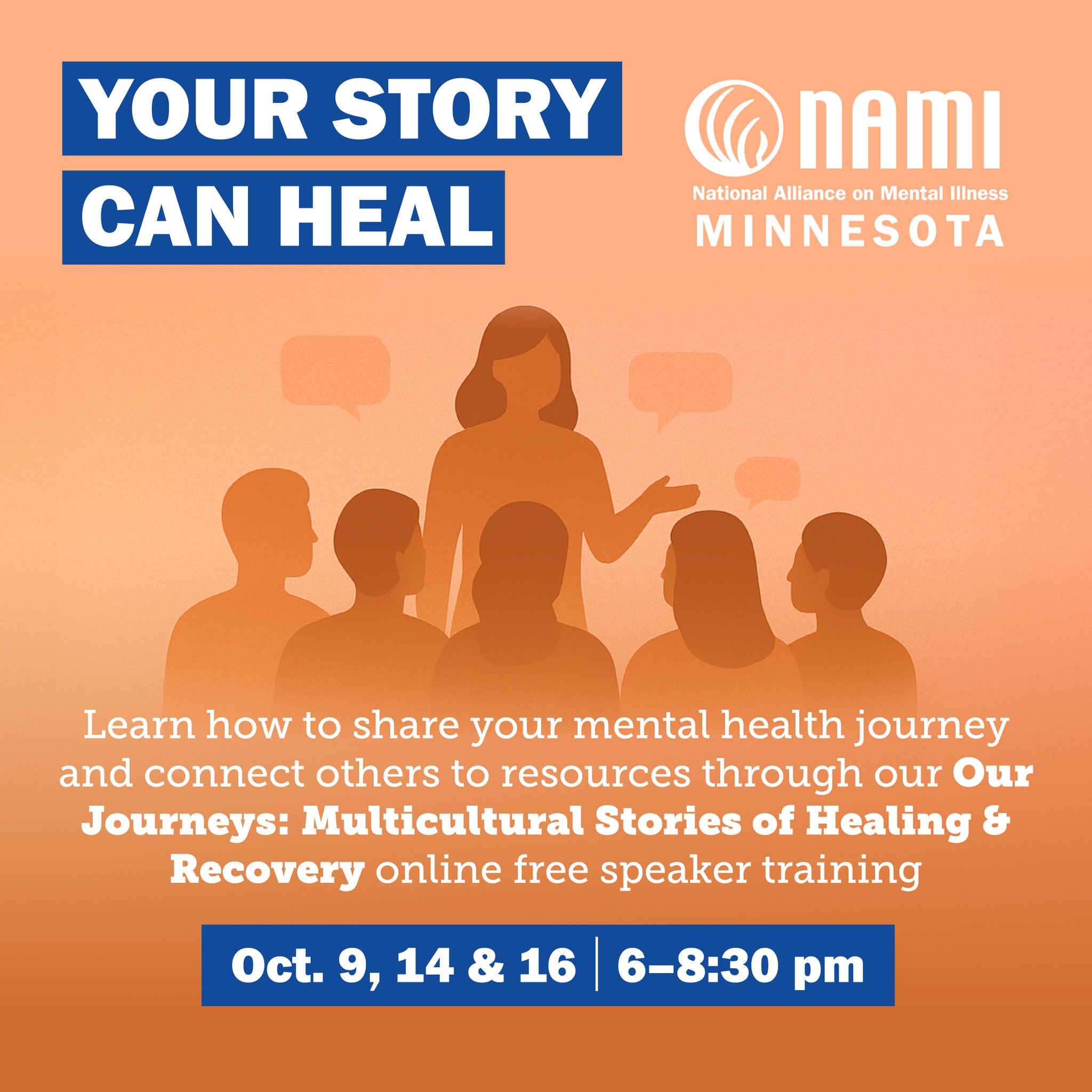 Multicultural Mental Health Reimagining Mental Health Across The
