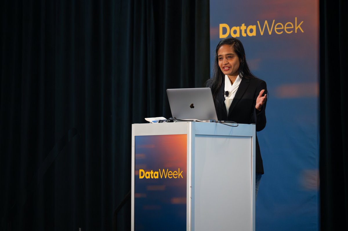 APIWorld's tweet image. Day 1 Recap! ✨
What an incredible start to API Word 2025 at the Santa Clara Convention Center.
Yesterday we kicked off with inspiring sessions, recognized innovation with our awards, and connected with the community.
Today, the Expo floor is officially open!