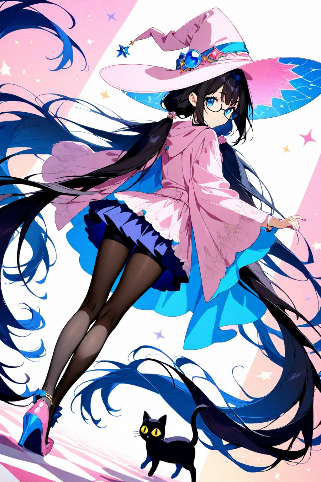 アイ♡ イラストオーダー g￣g愛ごっごる on X: 