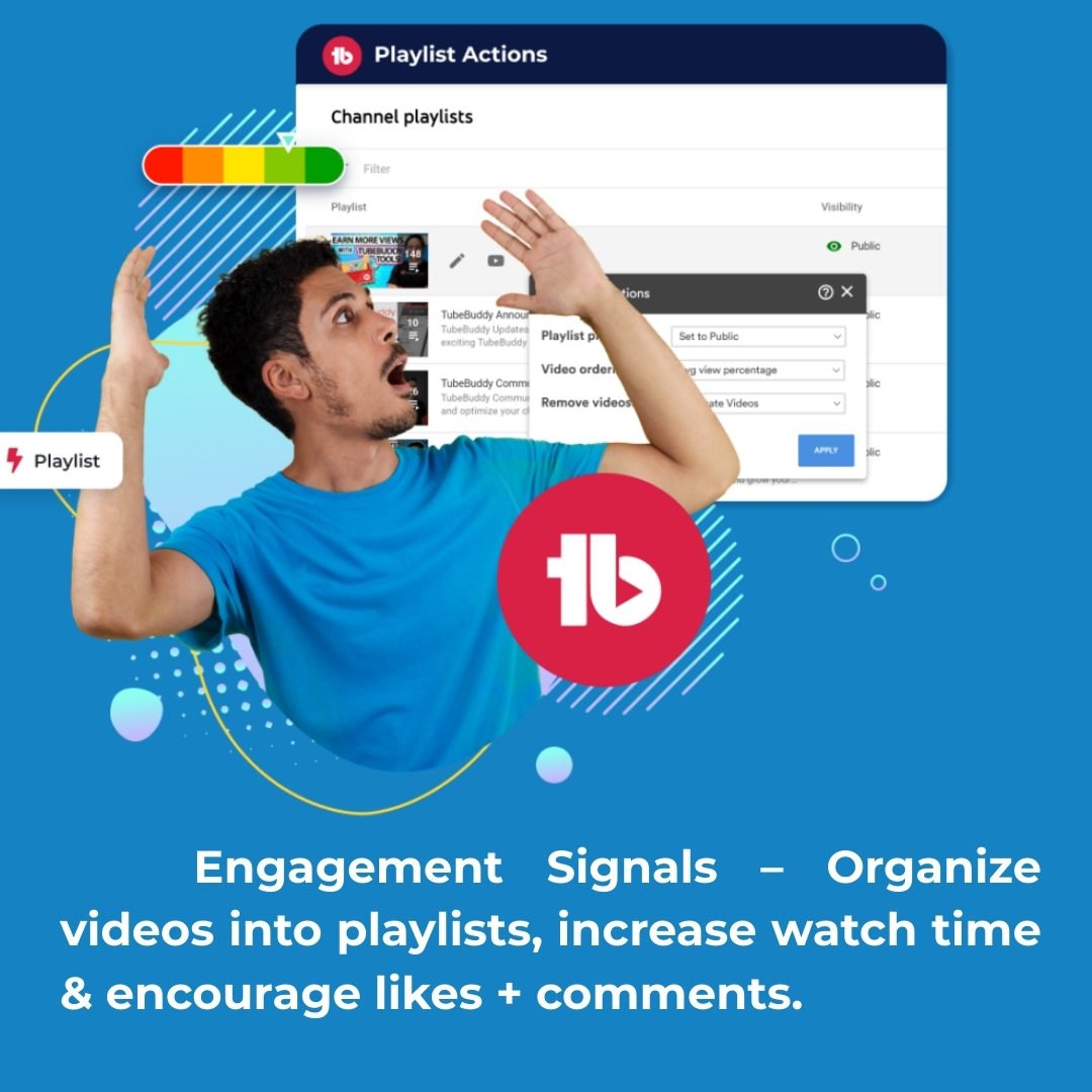 khojaifabd's tweet photo. Boost your #YouTube views with 3 #SEO hacks: π― Keywords, π₯ Thumbnails, & π Engagement.
Get More reach = more subscribe π
#youtubeseo #growwithkhojaifa
#eagles #silksong #epstein #TFWs #comply #khojaifabd #khojaifa https://t.co/Zo9Y6Lbt1K