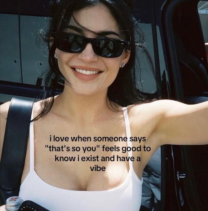 ❀ (@xoxoceles) on Twitter photo 