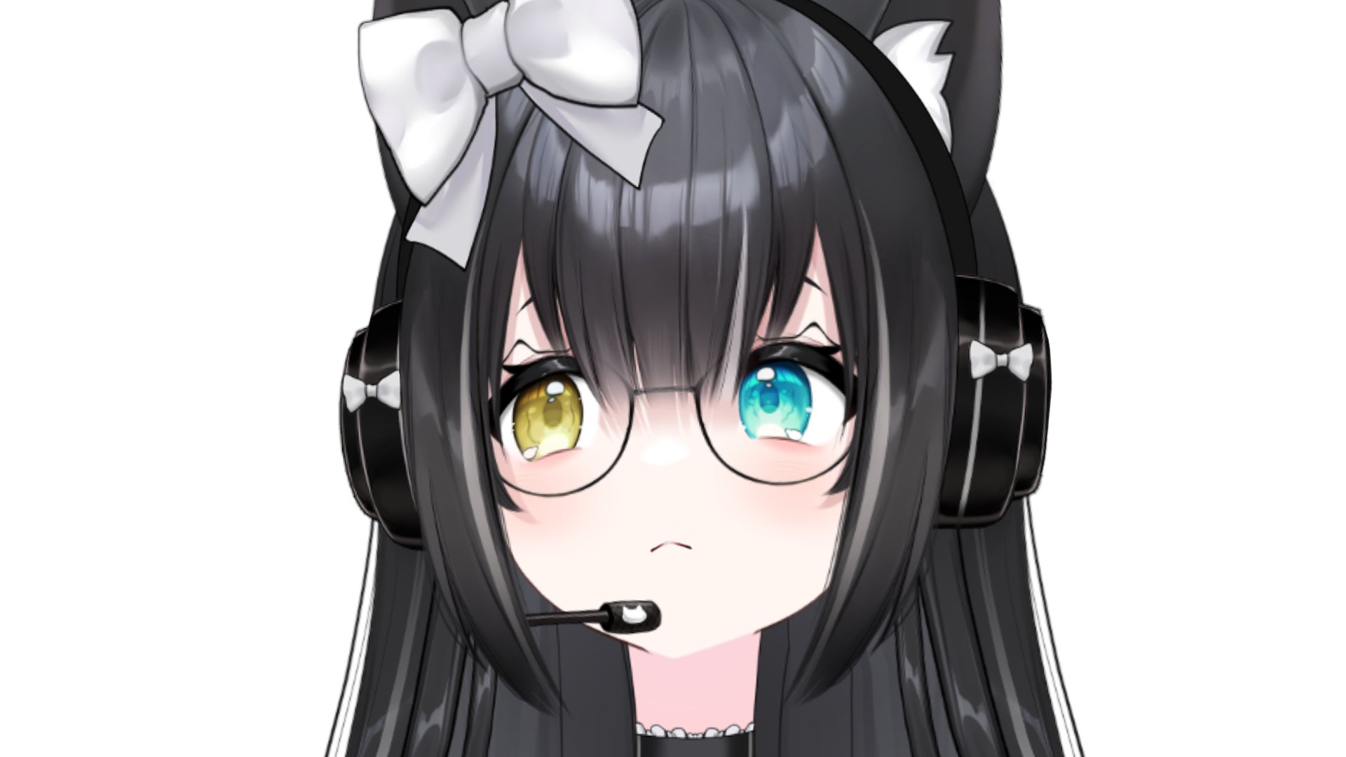 夢色ネオ🖤🌎YumeiroNeo (@YumeiroNeo) / X