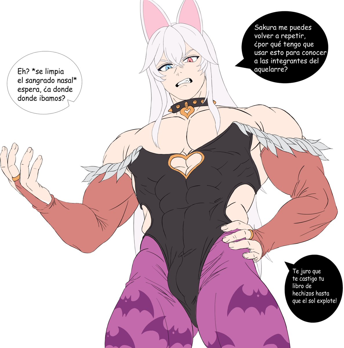 InfortuniiVT🔥🌪️ tweet media