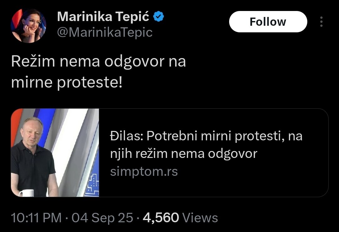 ivan__damn's tweet image. prelep rad