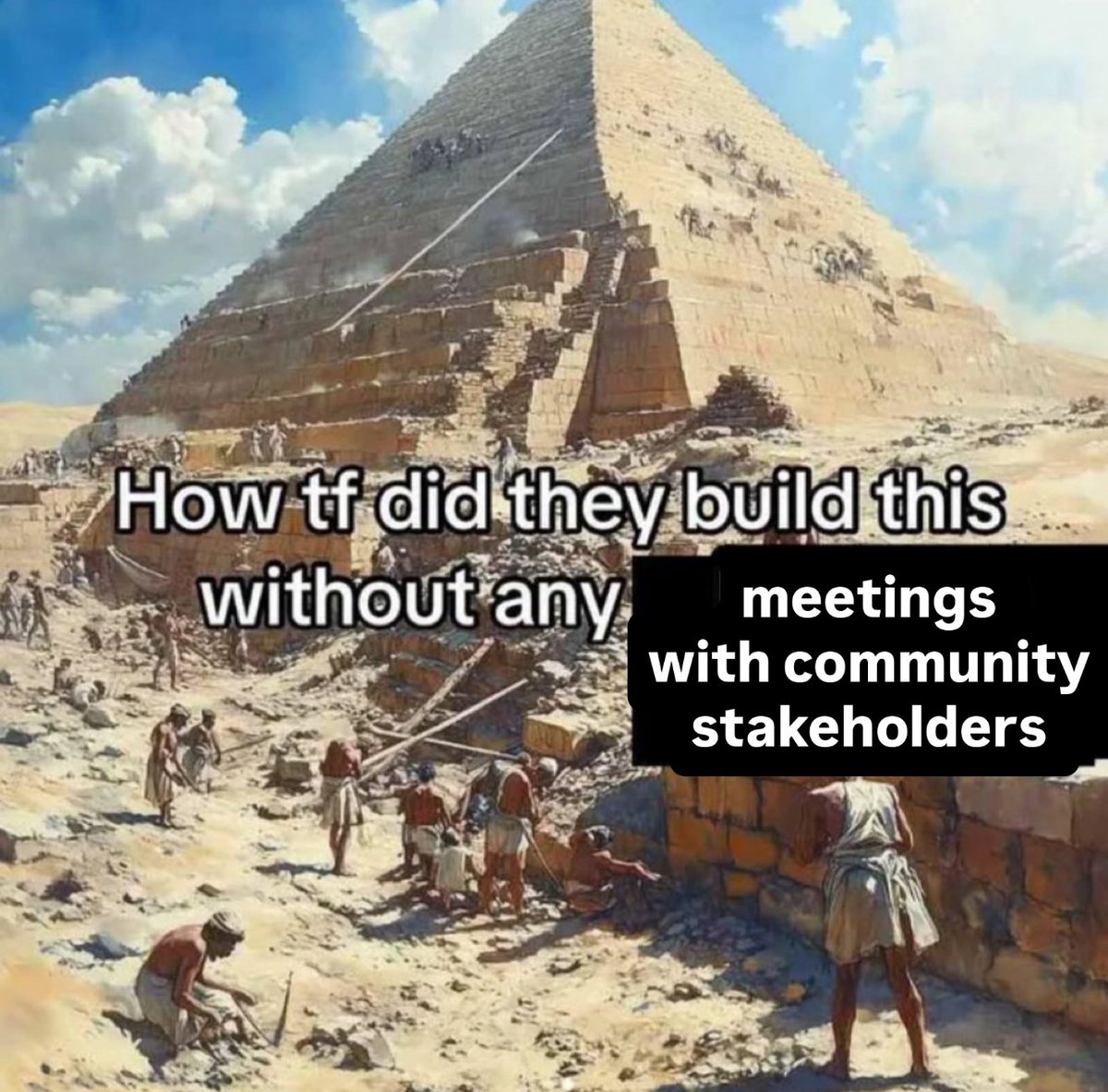 YIMBYLAND (@yimbyland) on Twitter photo  YIMBYLAND (@yimbyland) on Twitter photo