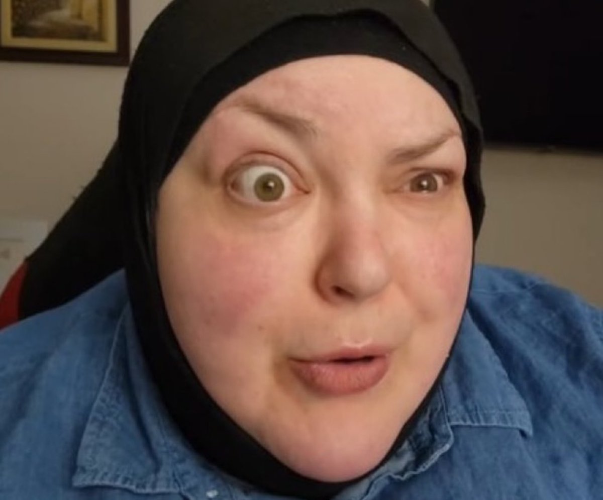 meowmeow tweet media