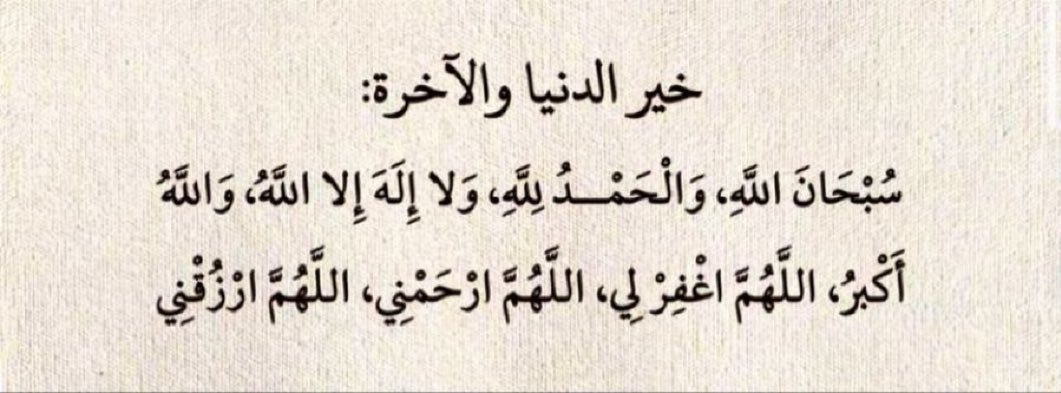 ... (@feeling_1955) on Twitter photo 