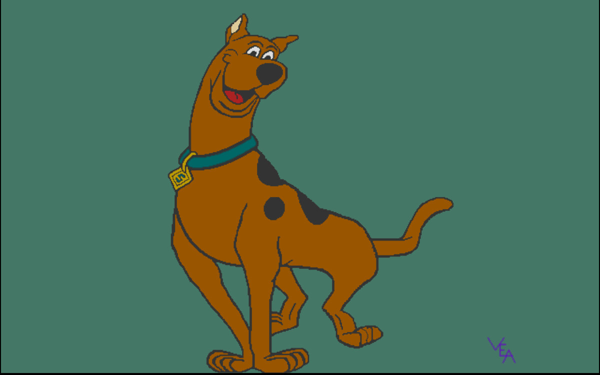 CARTOON/SCOOBY.GIF