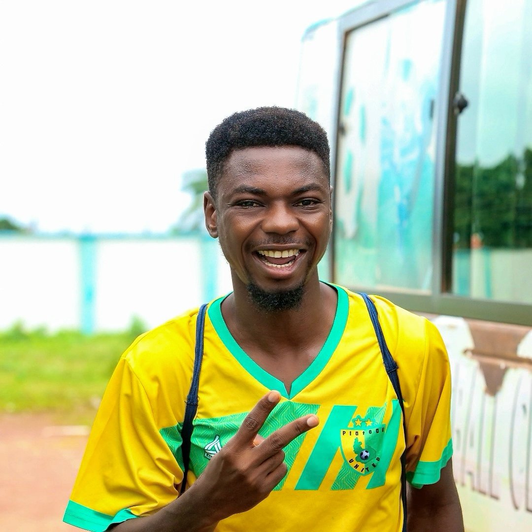 God Can Never Be The Omega Of What He Isn't The Alpha Of...Always Begin With God &amp; U Are Sure Of Finishing In Great Success...
To The Author &amp; Finisher I Surrender All 🙌🏾🤲🏾🧎🏾🙇🏾‍♂️
#JesusBaby
#SonOfDinatu