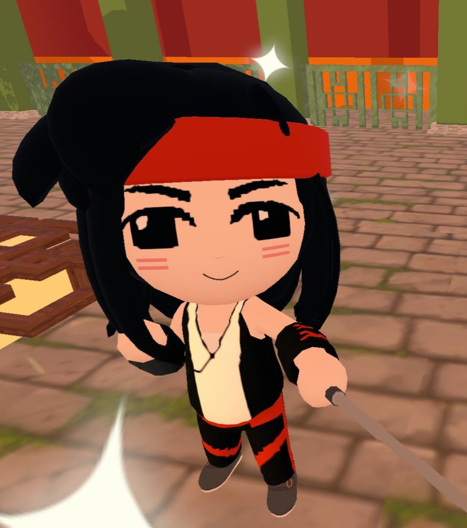 User6E9534C5 (@enopth1102) on Twitter photo 