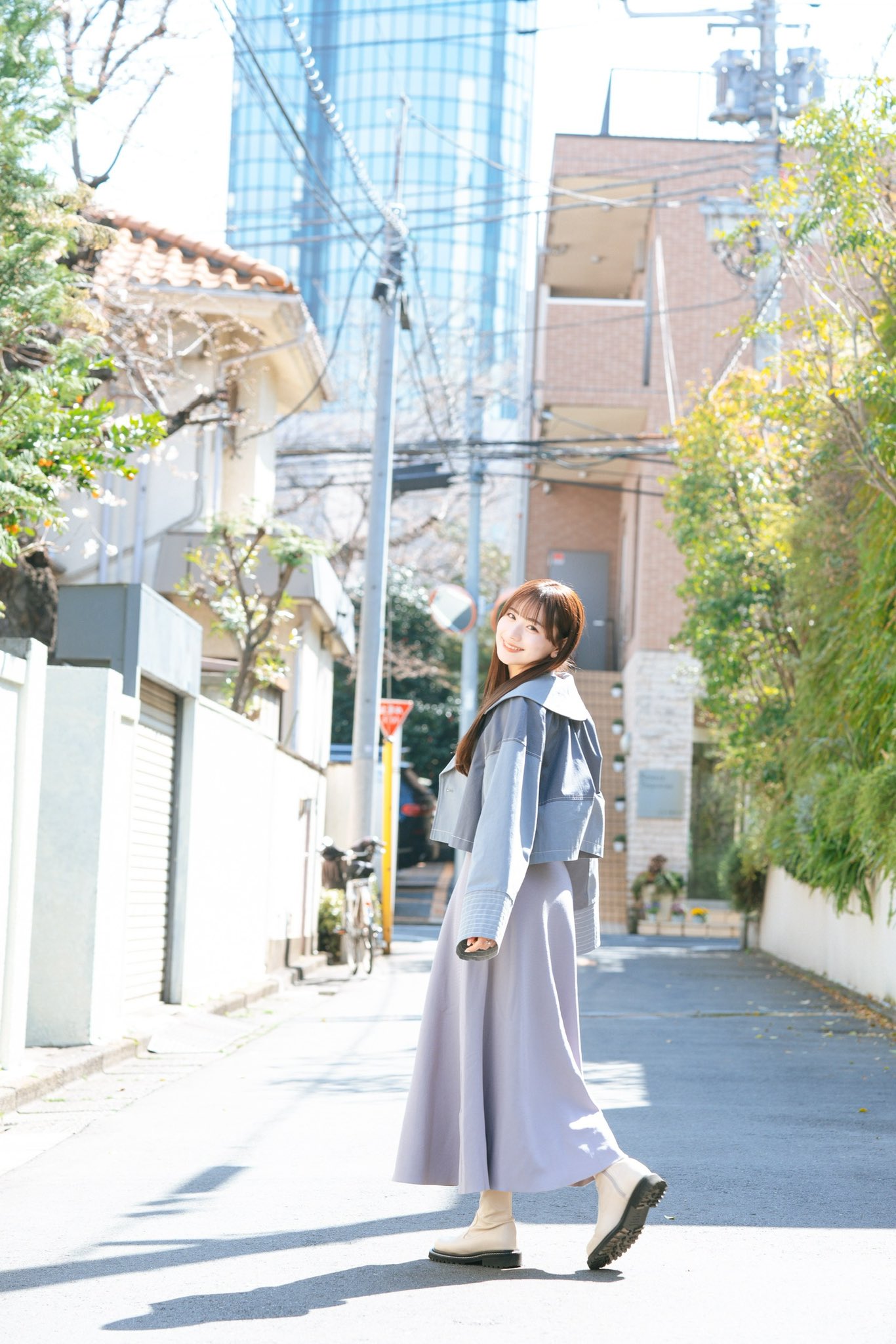 ゆっきー (@yucky44) / X