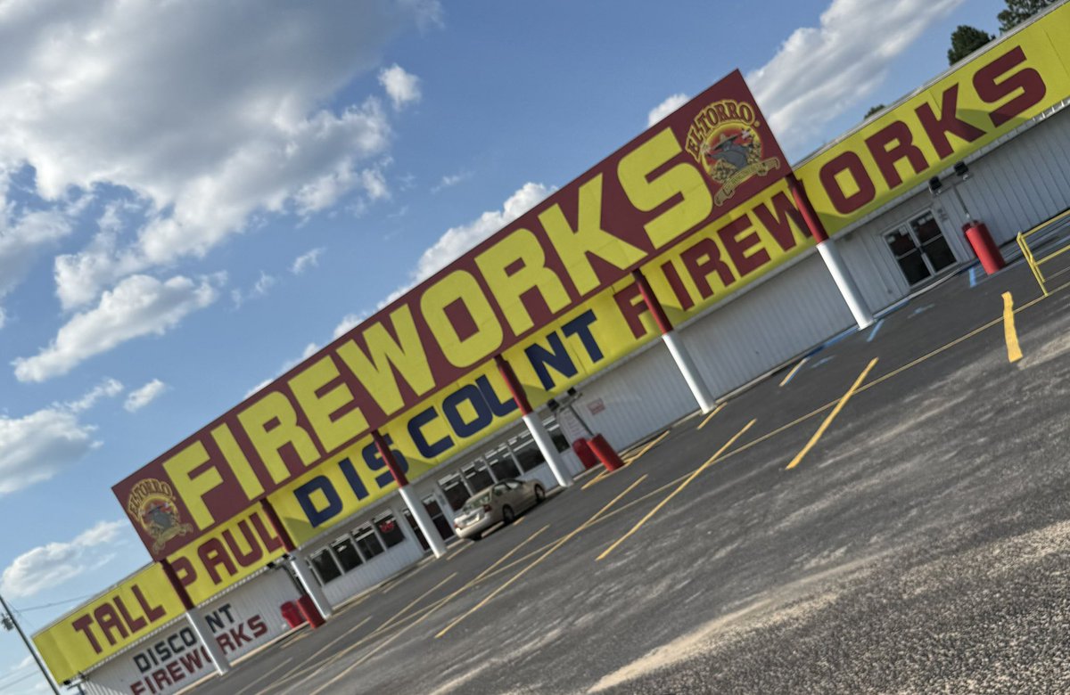 Bear Bite Disc tweet media