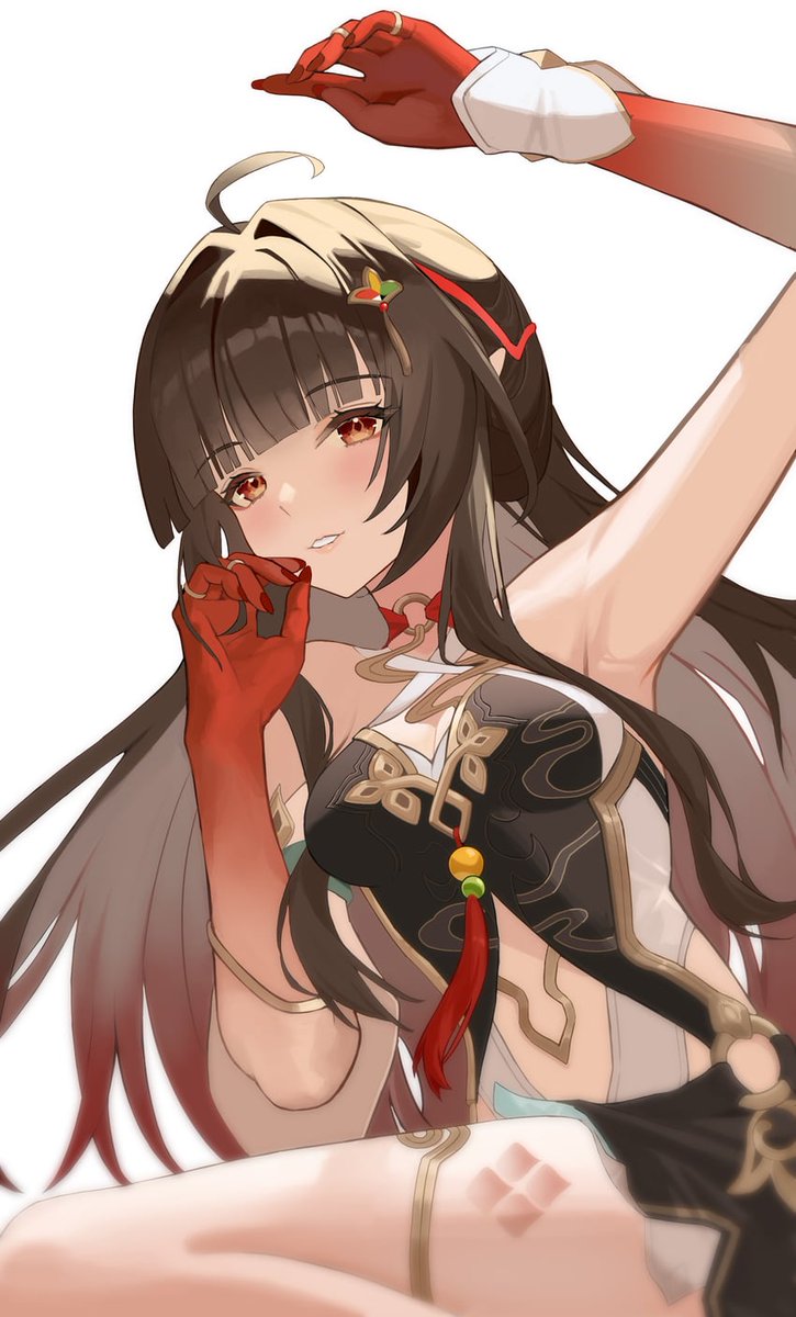 𝙇𝙄𝙉𝙂𝙎𝙃𝘼 tweet media