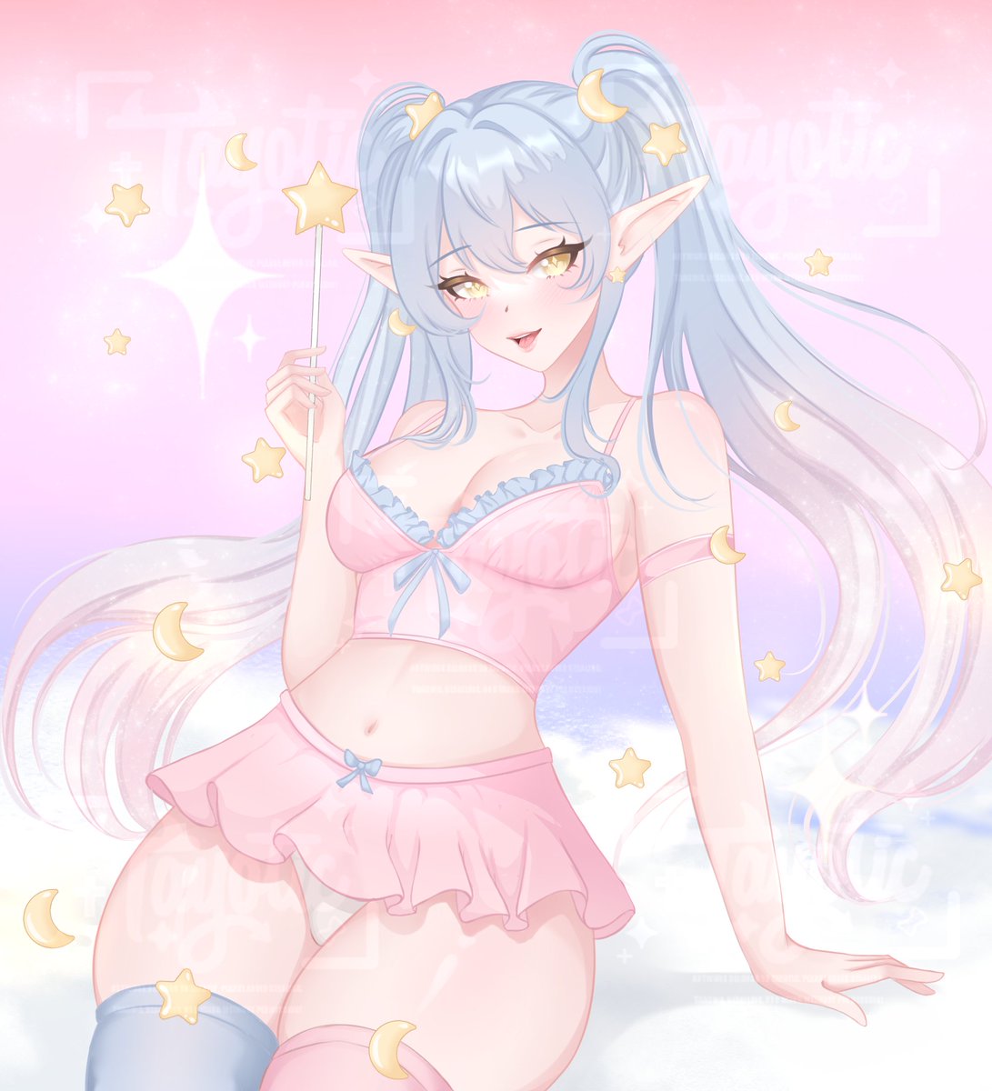 Tayotic's tweet photo. tb to this cutie x https://t.co/IMtQ7ipnCp